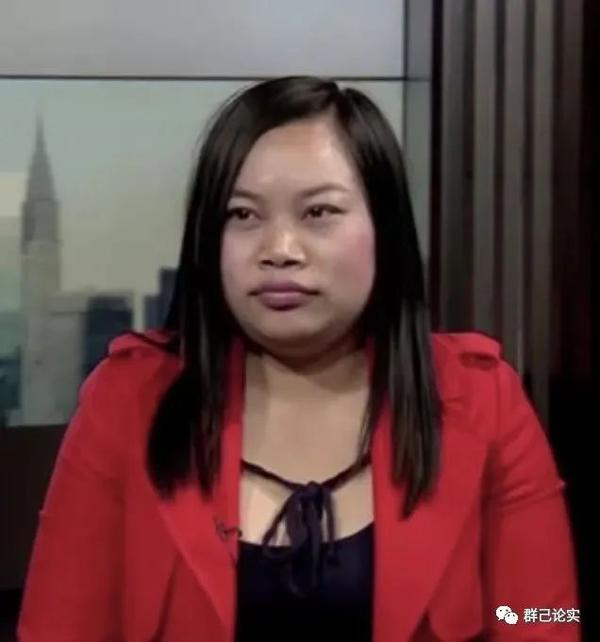 聊聊罗玉凤——从“凤姐”到“润姐”