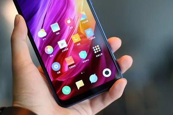 小米手机推荐性价比高 大内存 v2-3afed52f9e9d8cec949f4fe2bc128cae_r.jpg