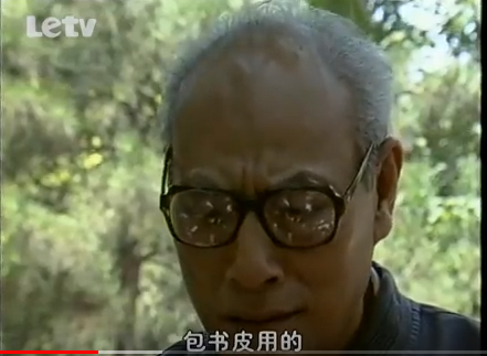 编辑部的故事剧评