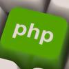 download docker php ext install xdebug download docker php ext install xdebug