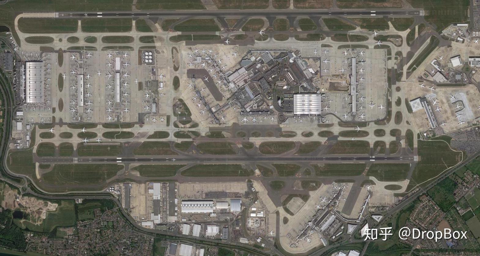 2021，还有哪些“新”机场将带来惊喜？_中国机场建设网