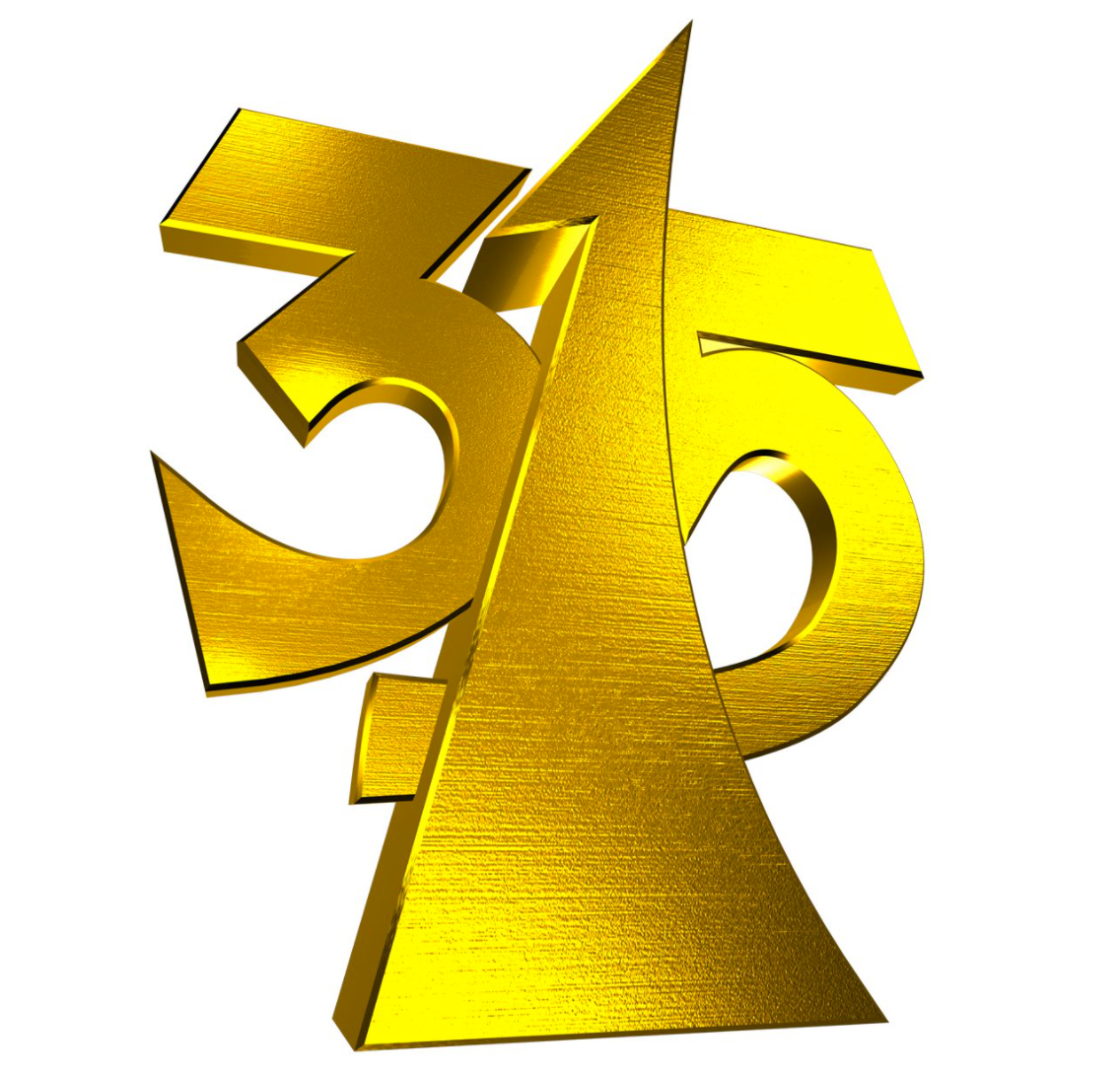 极客简报令人失望的iphone电子烟迎最强监管央视315晚会即将开播