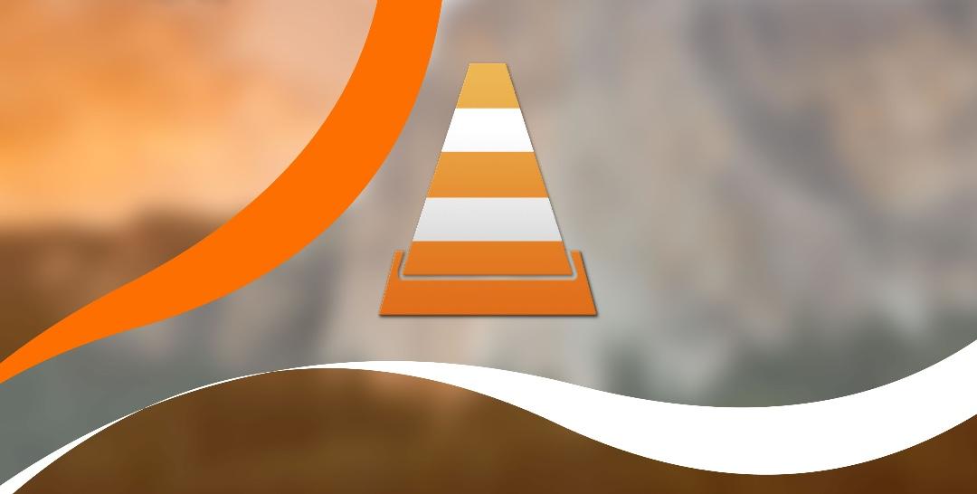 Vlc не может открыть mrl