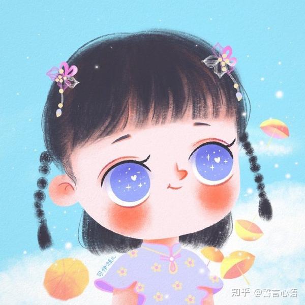 抖音个性文字短句(抖音上很火的个性文案，简短精辟，句句获赞！)