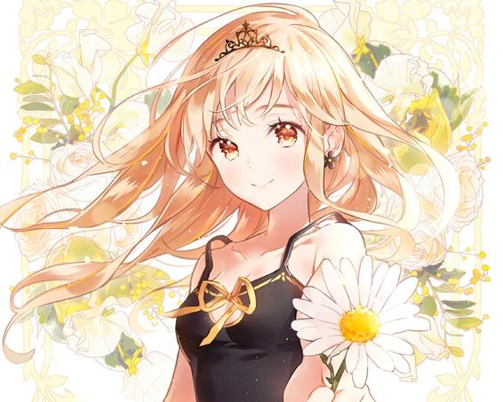干货 关于花的画法合集 来 花花世界 学画花的婀娜多姿 知乎 干货 关于花的画法合集 来 花花世界 学画花的婀娜多姿 知乎