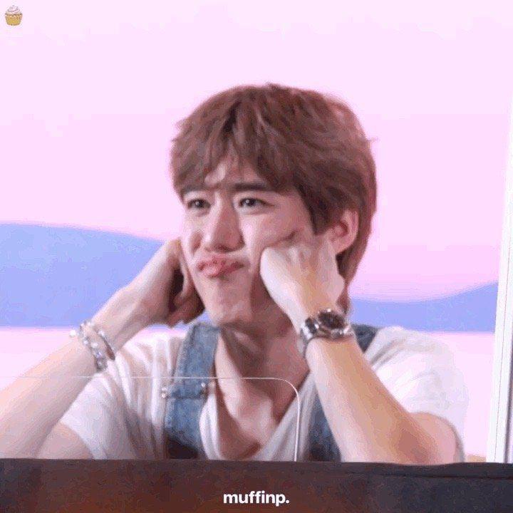 如何评价泰星林祎凯ppkritt