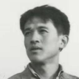 朱老忠