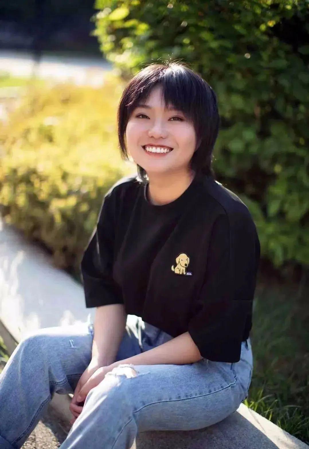 名和利,救不了李雪琴 - 知乎