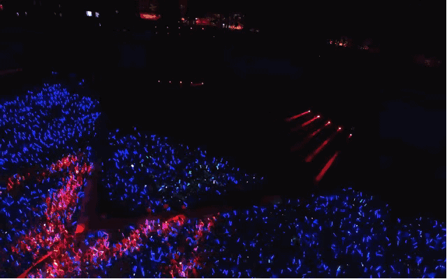 如何评价东北大学进入双一流B类?