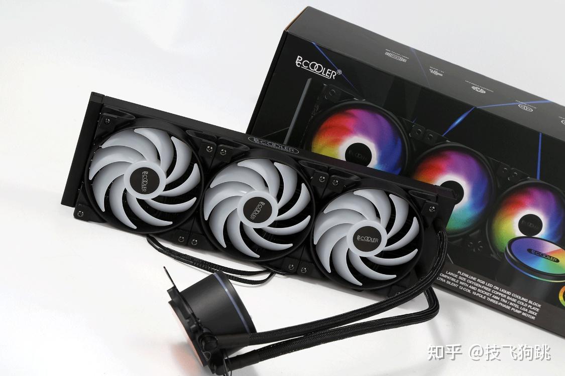 图样图森破5800x选配rtx3060ti只是组个监控用电脑主机
