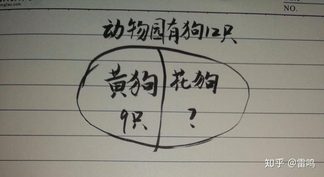 v2-3b0a185ddb772108bbd24e841e1a25fa_r.jpg