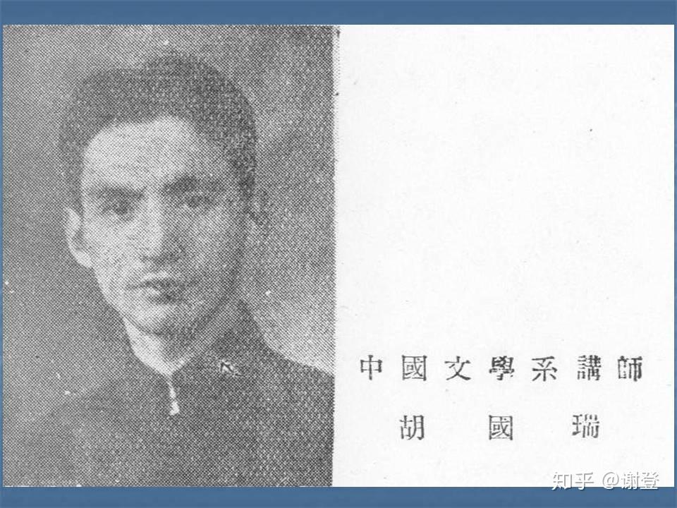 v2-3b0bbdf3f4cc6609d8353064e2921e1a_r.jpg