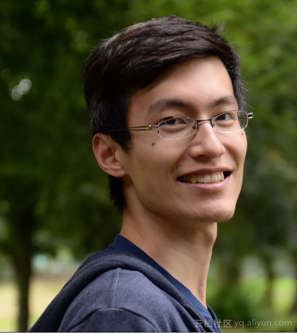 Ai学霸榜 世界名校十大学霸获200万奖金 Nlp Cv等四大领域学术秘籍曝光 知乎