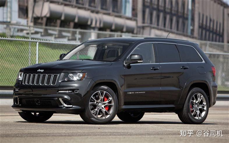 sleeper car - 闷骚人类必选车型 - 知乎