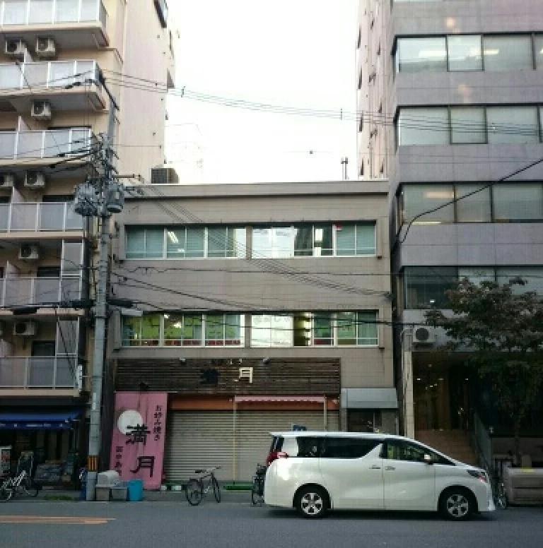 文献翻译 城中村也要做动画 实访你所不知的大阪动画生态圈 知乎 文献翻译 城中村也要做动画 实访你所不知的大阪动画生态圈 知乎