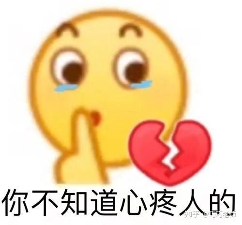 v2-3b136904e44206c27d732e7be12ce1a2_r.jpg