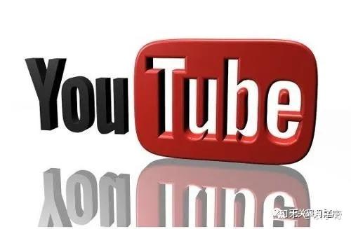 Youtube和b站等视频网站的视频下载方法 知乎