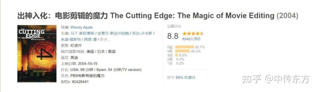 如何一些失误铸就了铭记心间的经典台词