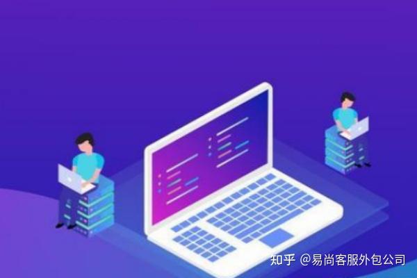 怎么修改淘宝支付密码_手机淘宝支付密码修改_密码支付淘宝修改在哪里