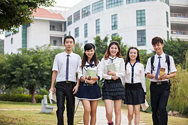 准大一学生上大学需要准备什么购置什么东西