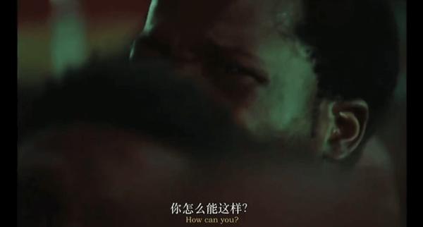 《父影之下》首作就被选送奥斯卡，这导演太神了