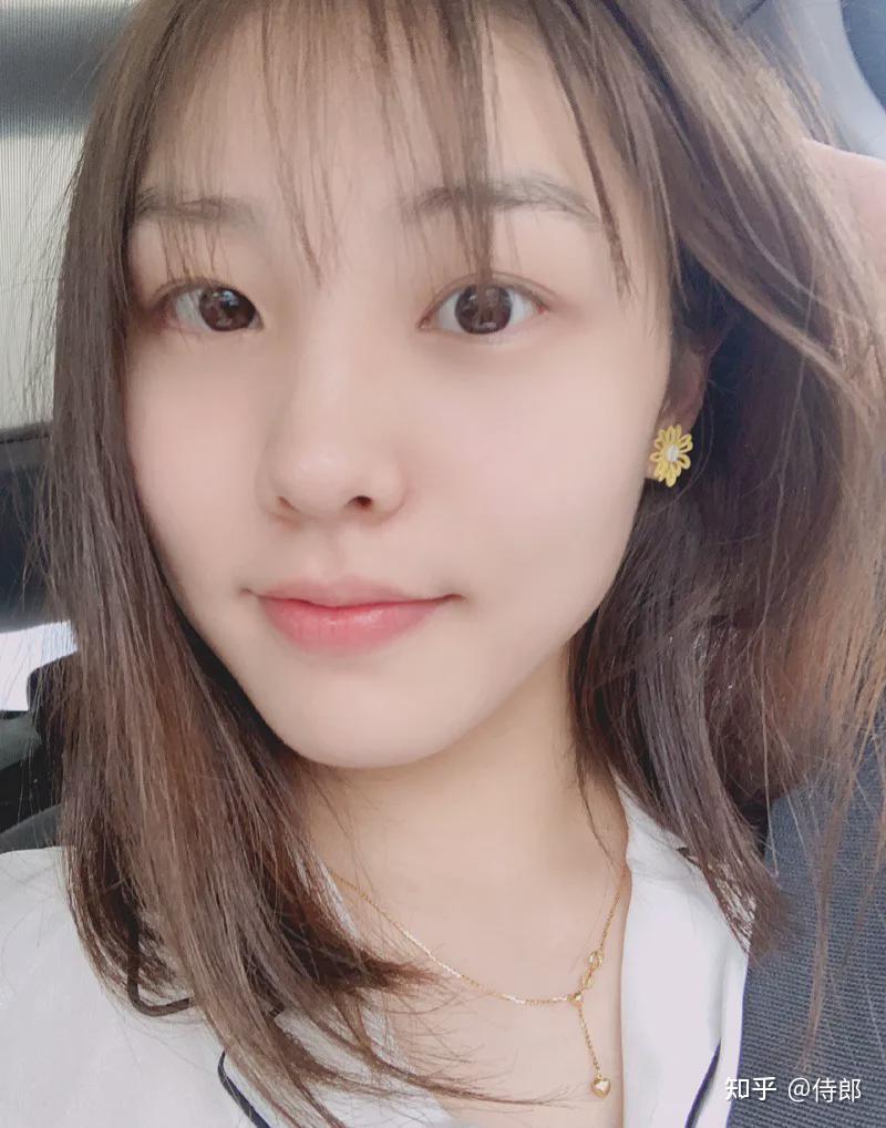 抛开颜值优势不谈,中国女篮的张茹在世界女篮属于什么水平层次? - 知乎