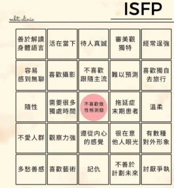 isfp适合的职业|isfp型适合什么职业|isfp适合的工作|isfp适合的职业|isfp型适合什么职业|isfp适合的工作|isfp型人格 ...