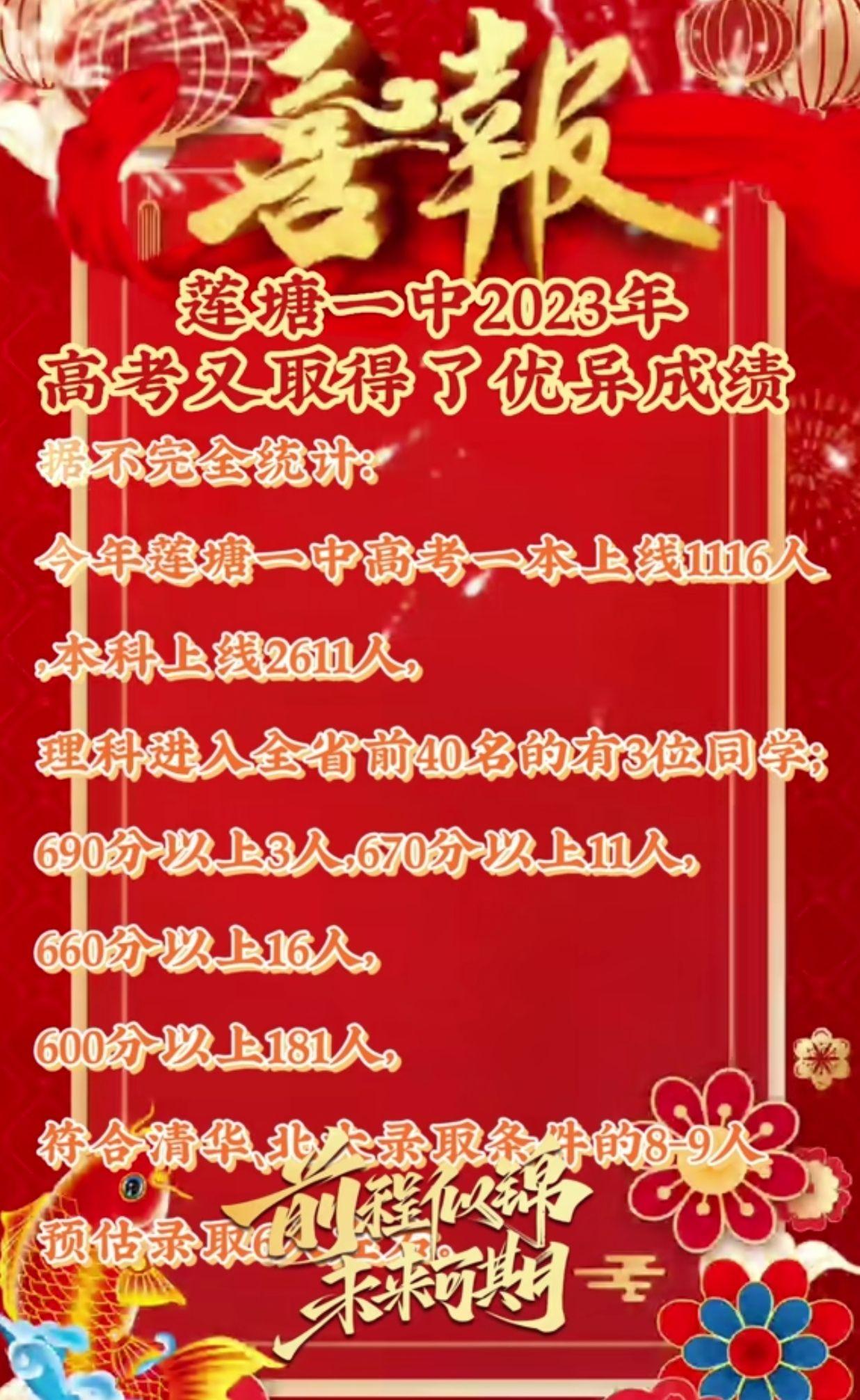 甘肃文科二本大学排名_甘肃文科二本排名大学名单_甘肃文科二本排名大学有哪些