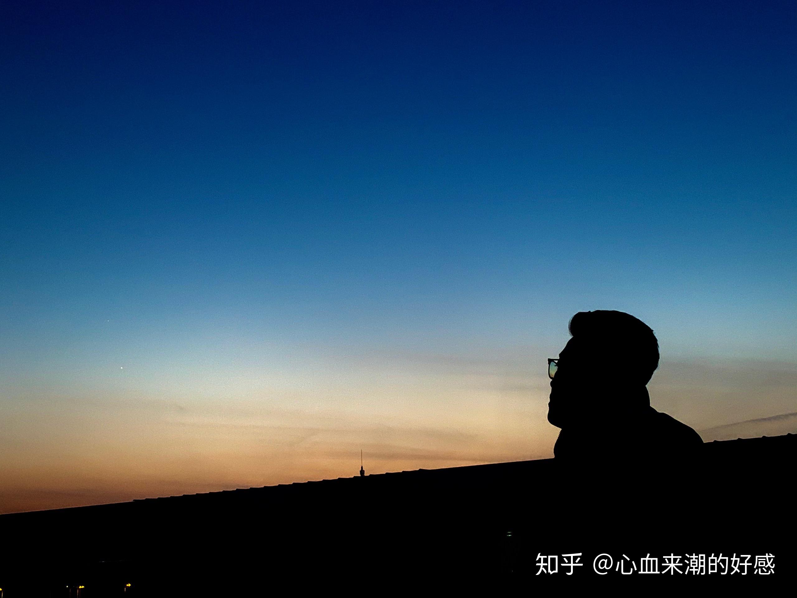 买x,xr还是xsmax,纠结到死的人?