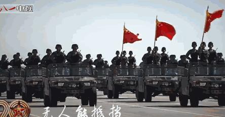 自此,整个两广与福建,正式的划进了大汉的版图,并永远的融入进了这片