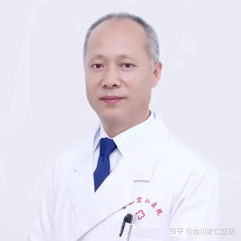 医疗资讯丨三甲医院普外科专家加入我院