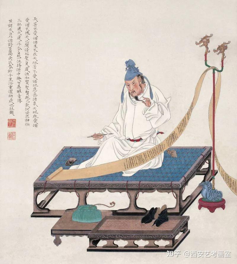 苏轼--好的人生,能讲究,也能将就 - 知乎