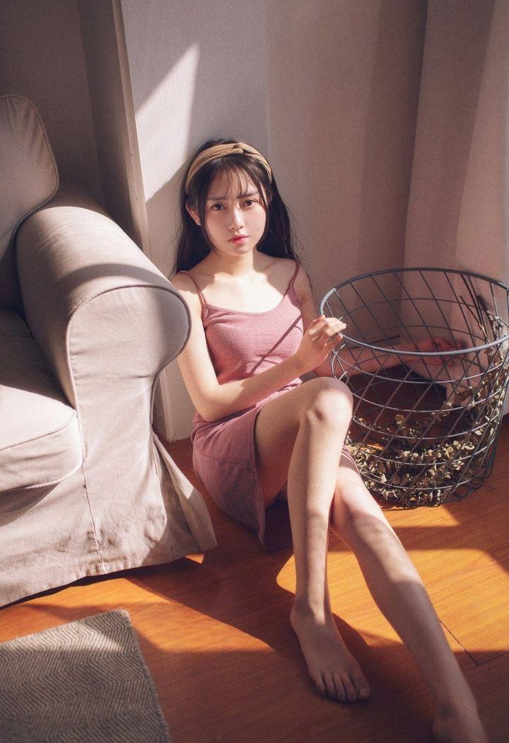 v2-3b241fb84039aa524ead61c71d8148ef_1440w.jpg?source=172ae18b