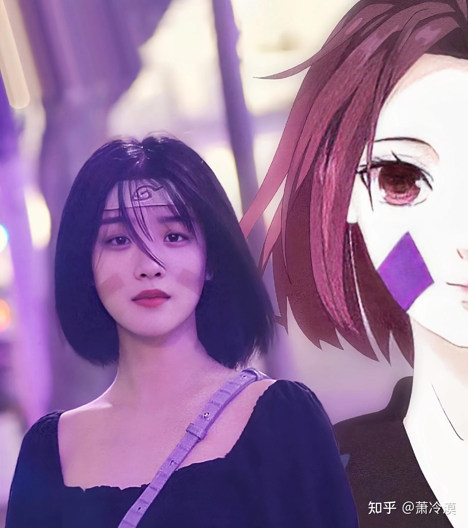 有没有人有憨桃人儿的火影高清壁纸 ,类似这样的