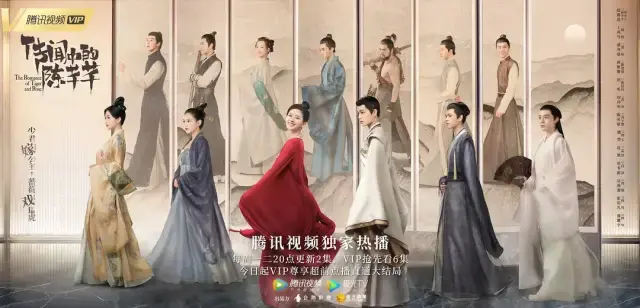 如何打造人设让别人对你产生信任 v2-3b26ae0aac2b93415b2eecb9707369fa_r.jpg