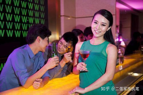 15年前北京天上人间第一花魁梁海玲被害身亡至今未曾破案