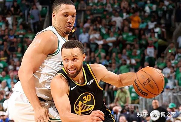 库里转会绿军开启职业生涯新篇章