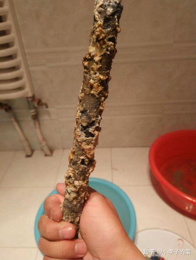 全网都在推的终身免更换镁棒的电热水器是噱头还是真好用