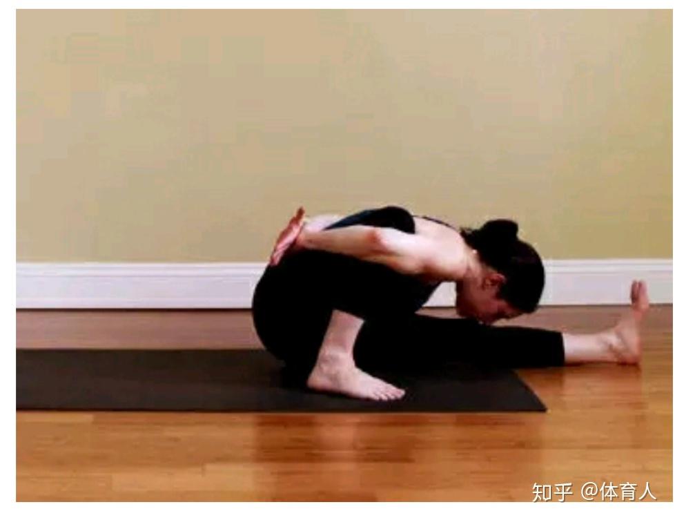 怎么拉伸腿后面的筋 v2-3b2cac25e3c10945c736c3aeeb78b73a_r.jpg