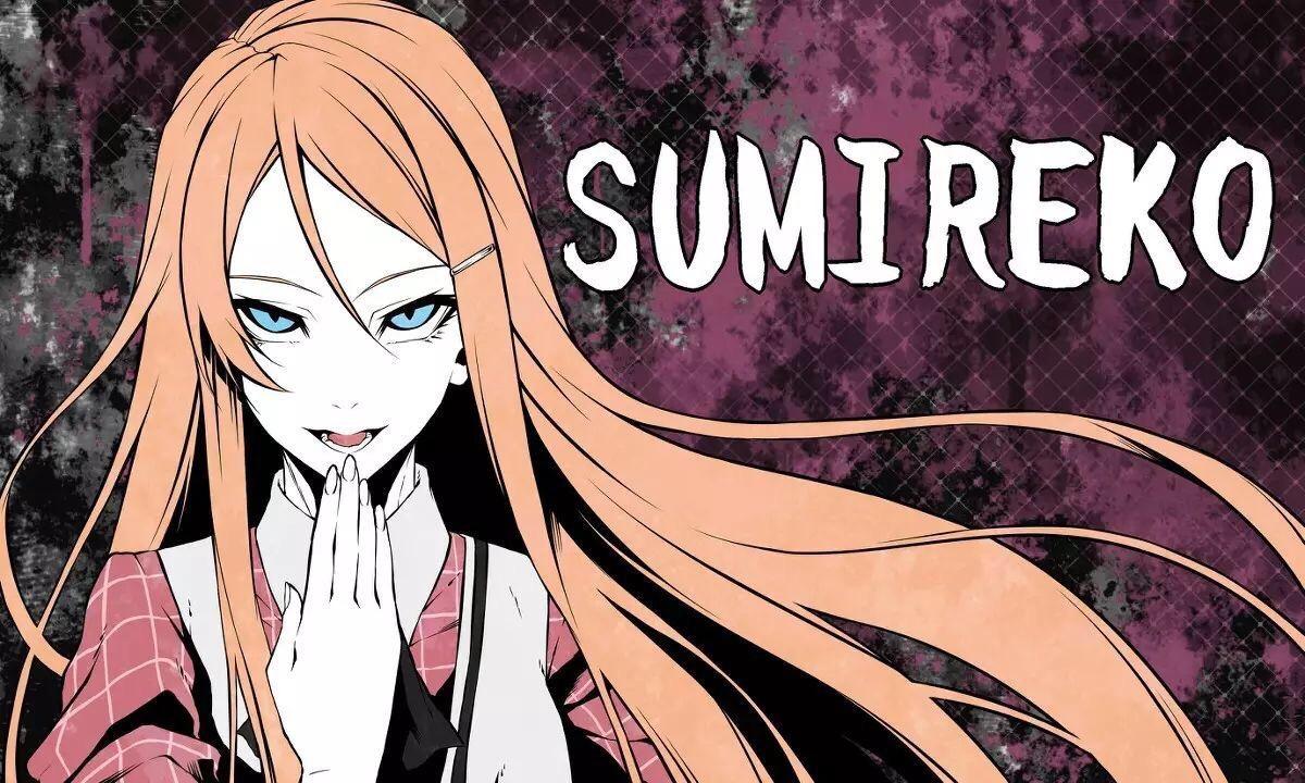 恶魔之谜 壁纸 - 知乎