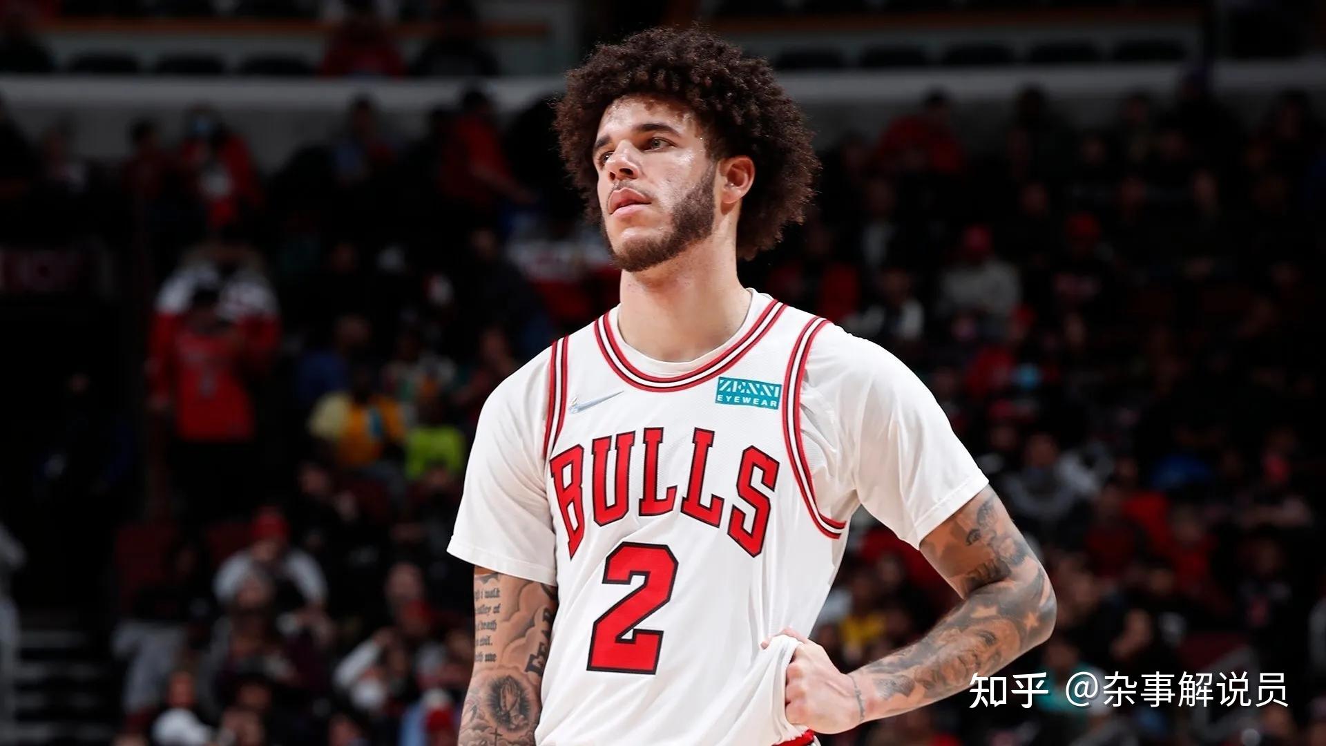 鲍尔家族球哥将缺席连续三个赛季命运坎坷职业生涯该何去何从