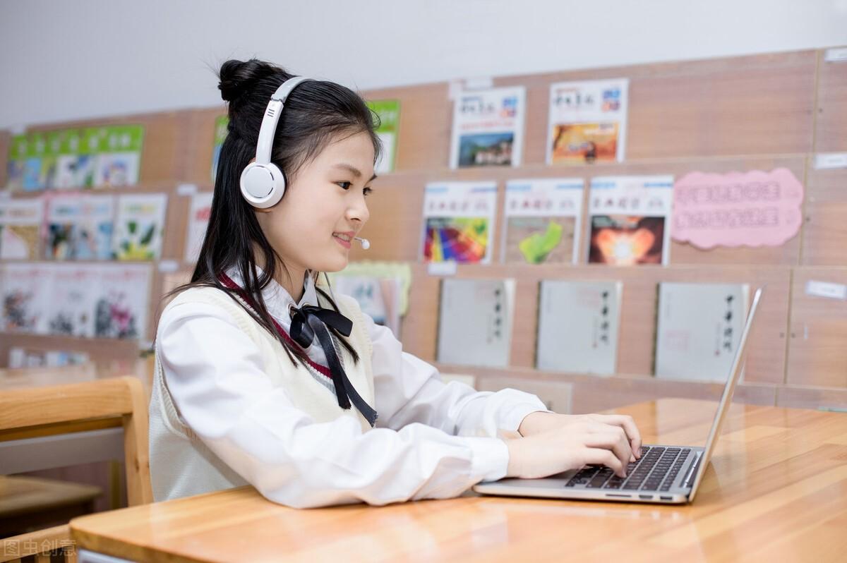 小火花英语ai课和小狸英语ai网课哪个平台好 知乎