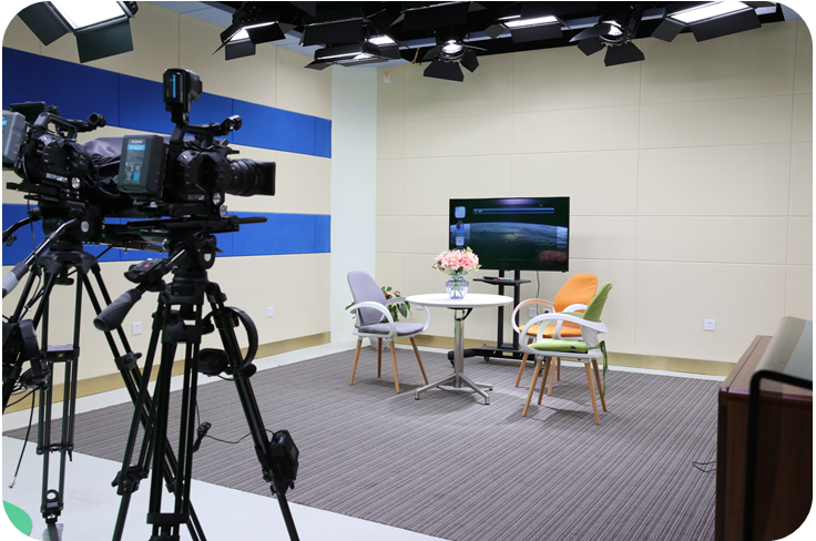 微课慕课制作费用的计算方法