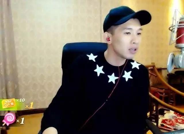 天佑喊麦时薪20万音乐教父一毛钱版税入兜难