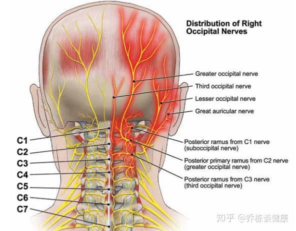 脖子颈椎痛怎么办 脖子疼应该做什么检查 柏然网