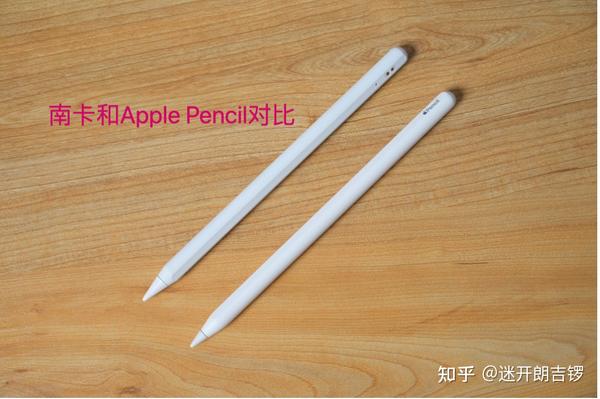 値引可能】iPad +Apple Pencil-