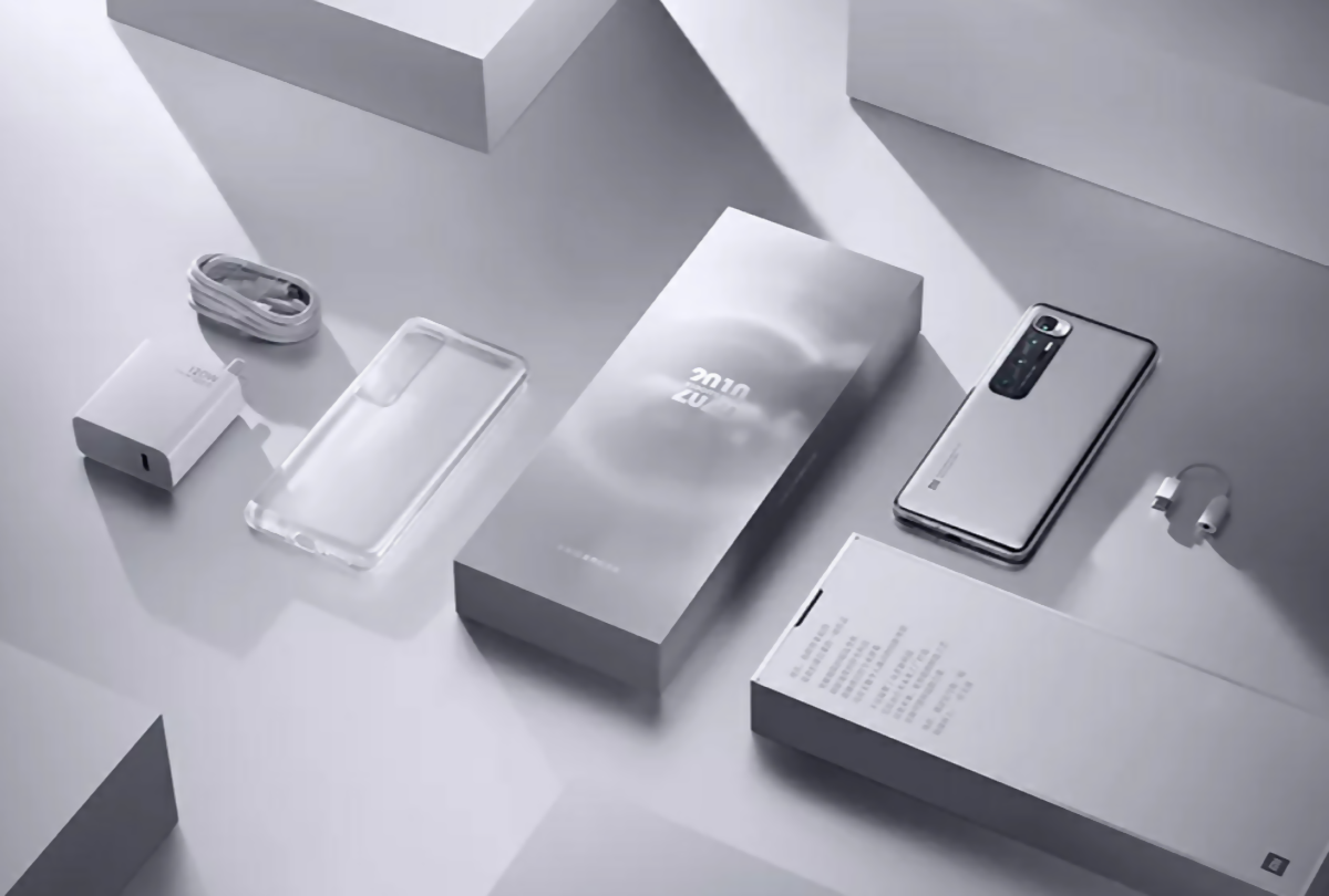 v2-3b36ca789f9820d792af11696e3c1da2_1440w.jpg?source=172ae18b