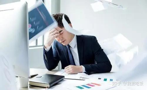 开发者需注意的问题