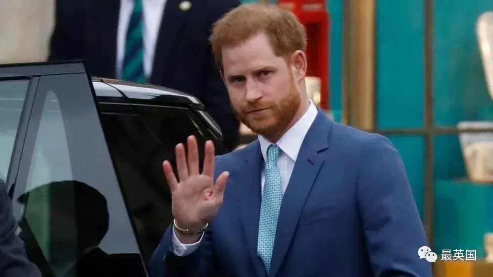 英国大部地区感染清零菲利普葬礼细节曝光生前曾叮嘱查尔斯照顾好女王