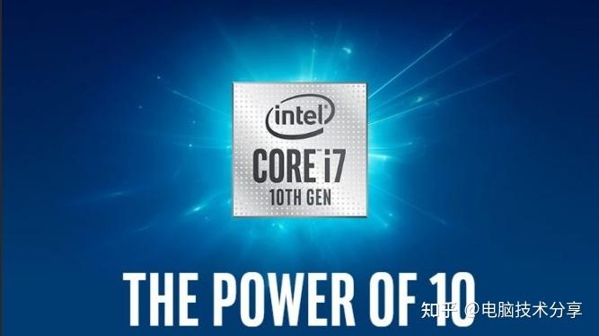 10代cpu能装win7 32位吗_10代以上cpu能装win7系统分析 - 知乎